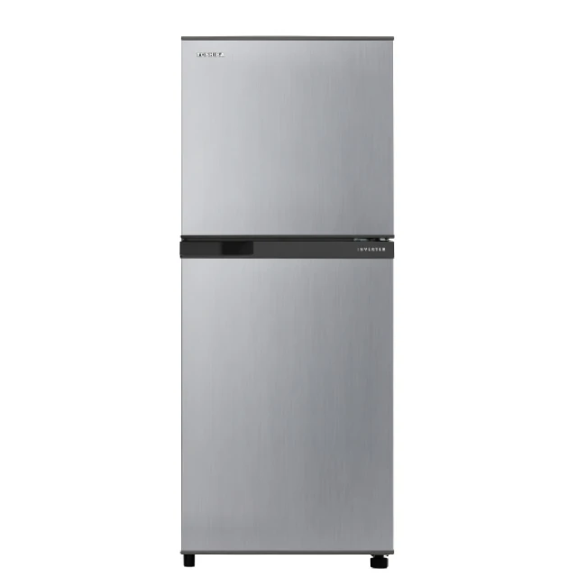 【TOSHIBA 東芝】192公升1級能效變頻電冰箱 典雅銀 GR-A25TS(含基本安裝)(樓層費另計) 歷史價格詳細信息