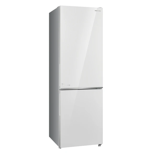 【台灣三洋Sanlux】250公升直立式冷凍櫃 SCR-250F 歷史價格詳細信息