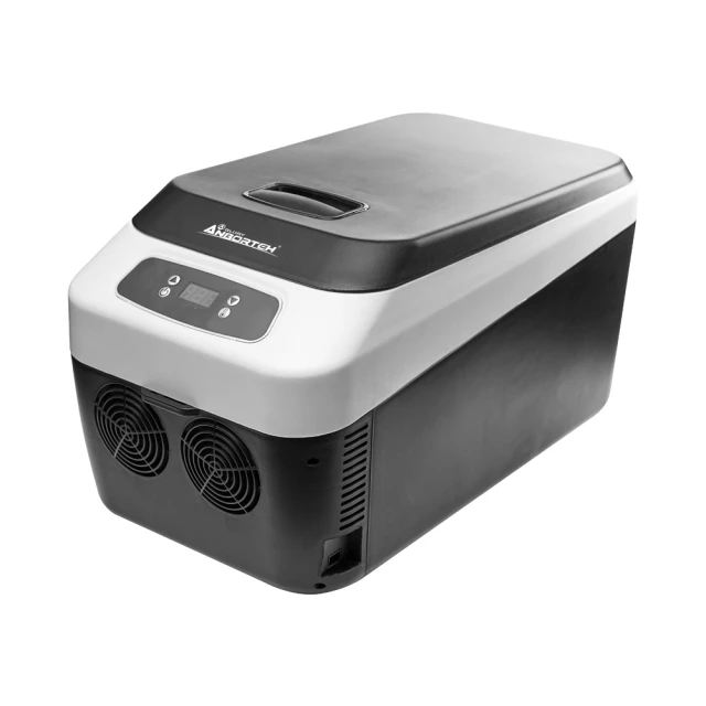 安格斯小L型透氣貓抓皮沙發+莉塔4尺緩衝升降茶几 歷史價格詳細信息