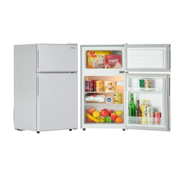 KOLIN歌林 拉霸隨行杯果汁機雙杯組 KJE-SD3004 歷史價格詳細信息