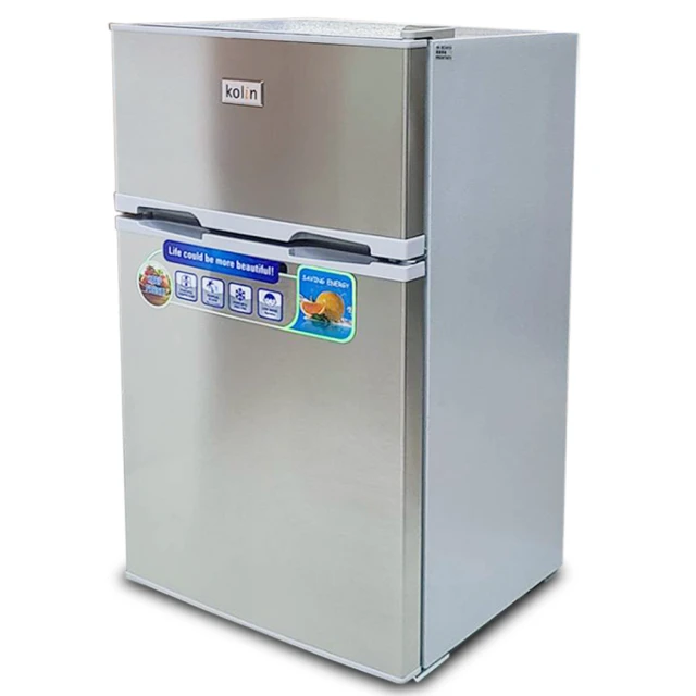 Kolin歌林一體成型多功能料理鍋KHL-KYR602 歷史價格詳細信息