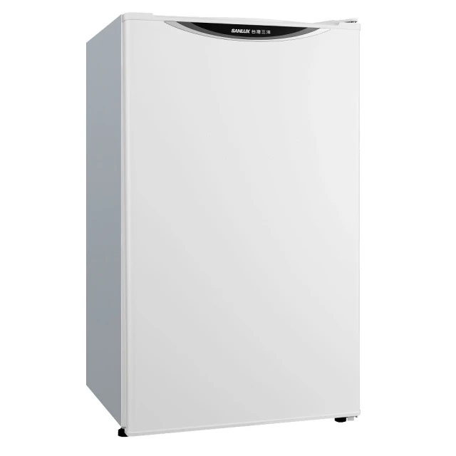 ※福利品※【SANLUX 台灣三洋】12KG 洗脫烘變頻滾筒洗衣機(AWD-1270MD) 歷史價格詳細信息