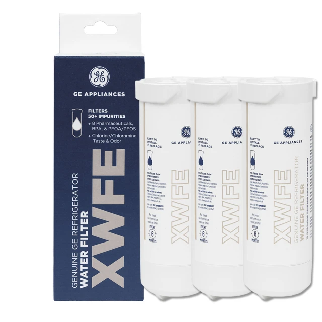 三菱冰箱  製冰室 濾芯.濾網.濾棉 日本國內檢驗完成 M20CM5526（M20VJ5526）日本帶回 歷史價格詳細信息