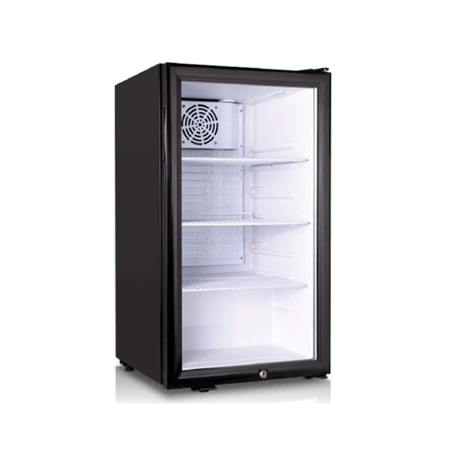 【WOG 窩居】實木可折疊梯凳家用登高凳子高腳換鞋凳(梯凳/踏闆樓梯/換鞋凳) 歷史價格詳細信息