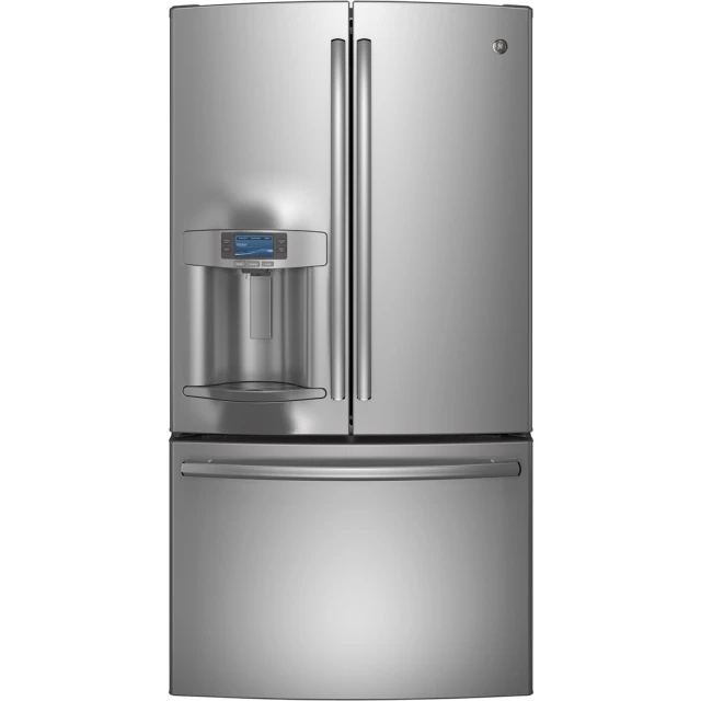 奇異 GE【萬用型 ARC-5000】 極地 萬用冷氣遙控器 1000合1 大小廠牌冷氣皆可適用 歷史價格詳細信息