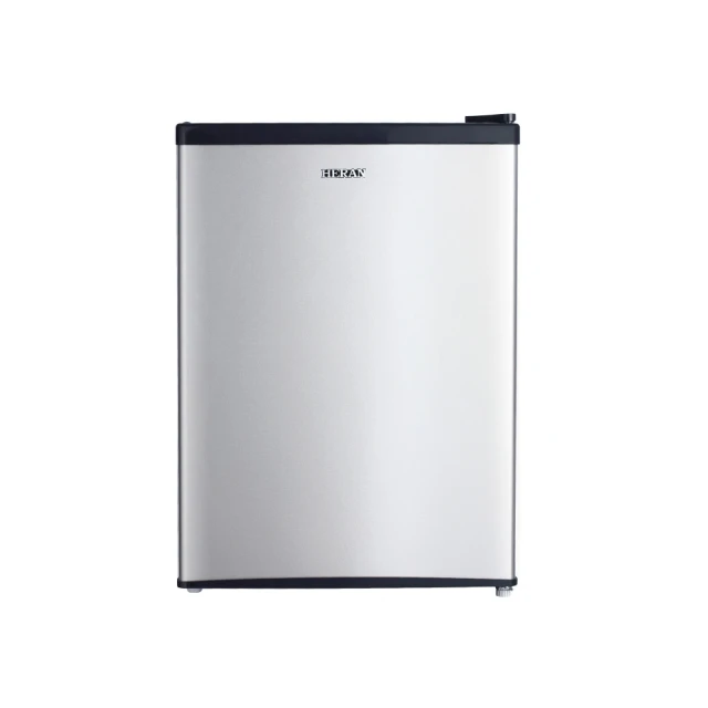 左右換門《586週年慶》東芝 463L 雙門變頻冰箱【GR-RT624WE-PGT】全省免運費再送基本安裝~可退稅 歷史價格詳細信息