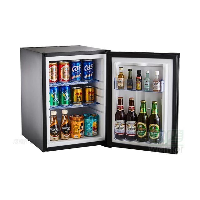 靜音運行 香薰機擴香機 自動噴香機 家用香氛機 室內持久 空氣清新 香薰  由噴霧 廁所除臭神器  [] 歷史價格詳細信息