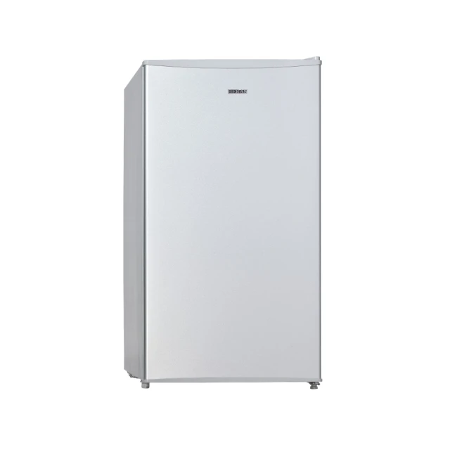 HERAN 禾聯 92L單門電冰箱 HRE-1015(S) 歷史價格詳細信息