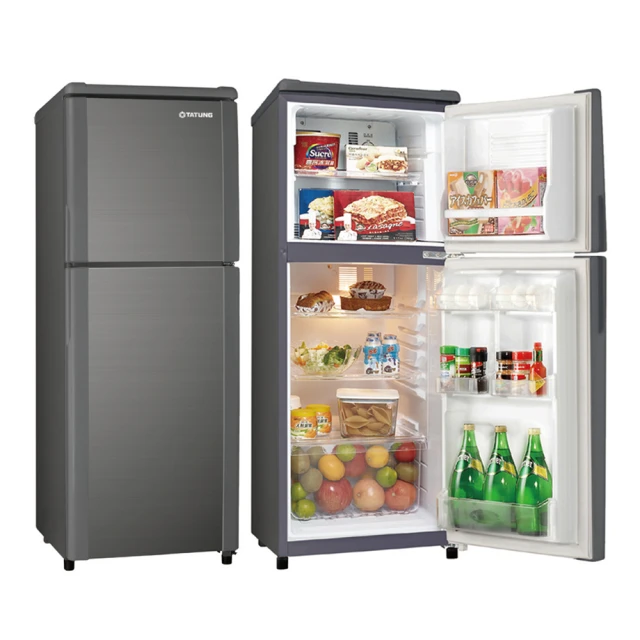 【TATUNG 大同】1L果汁機(TJC-10EMG) 歷史價格詳細信息