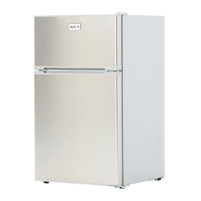 Kolin歌林一體成型多功能料理鍋KHL-KYR602 歷史價格詳細信息