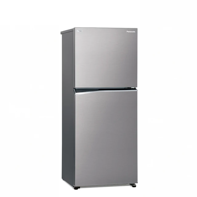 【NR-B271TV】 268公升雙門冰箱【Panasonic國際】【台中大利】先私訊問貨 歷史價格詳細信息