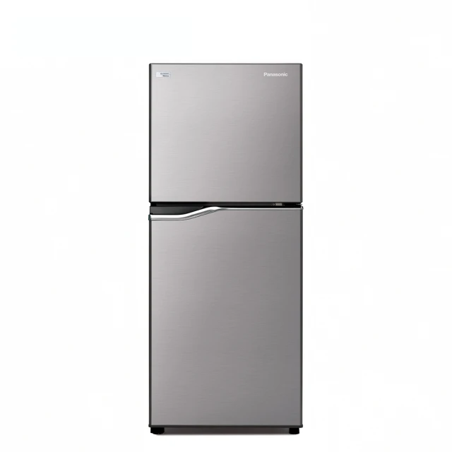 Panasonic 國際 NR-B171TV-S1 167L 雙門冰箱 晶鈦銀 贈 樂美雅大容量保溫杯 歷史價格詳細信息