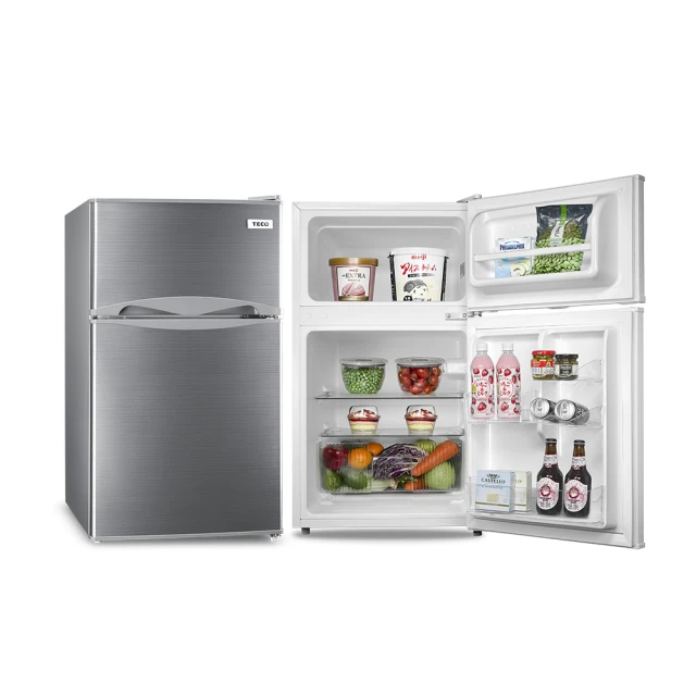 東元 一開四插 延長線 安全延長線 延長線 多孔延長線 電源線 XYFWL214T6 廠商直送 現貨 宅配免運 歷史價格詳細信息