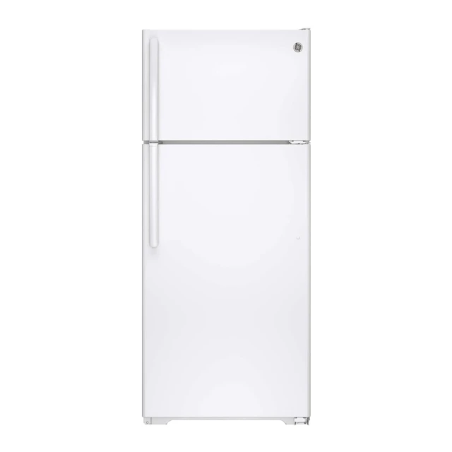 純白異形人造石信息臺貼面 弧形接待臺來圖定 制 歷史價格詳細信息