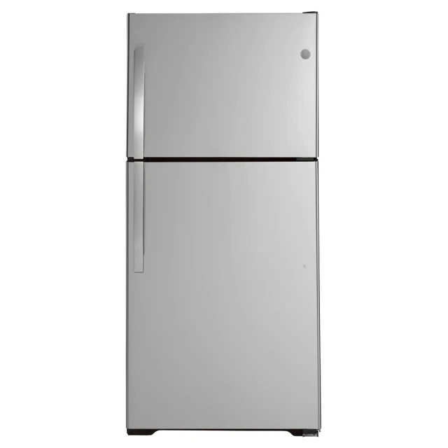 可換門《586家電館》TOSHIBA東芝雙門冰箱原味覺醒 精品系列312公升【GR-RT416WE-PMT銀河灰】 歷史價格詳細信息