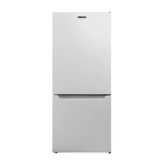 禾聯【HRE-B1261U】117公升雙門冰箱 歷史價格詳細信息