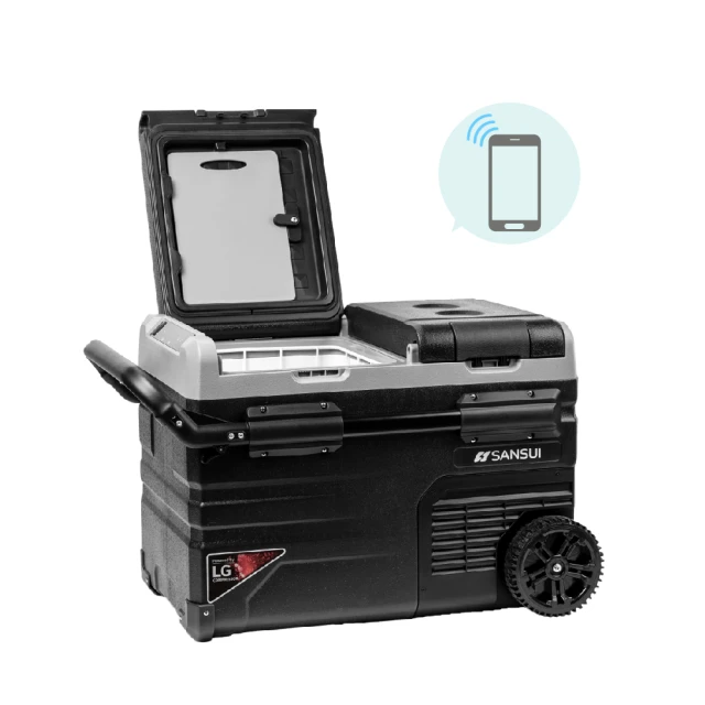 SANSUI山水高壓蒸食養生鍋SP-10 歷史價格詳細信息