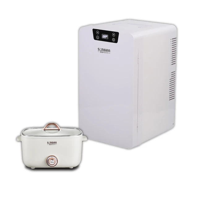 【1+1超值組】LG WashTower洗乾衣機+蒸氣電子衣櫥(手持掛燙款)(WD-S1310W+R723SB) 歷史價格詳細信息