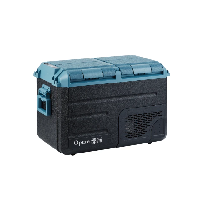 車用LG壓縮機製冷 車用冰箱 行動冰箱 保冰箱 小冰箱 露營冰箱 釣魚冰箱 車載冰箱 戶外冰箱 歷史價格詳細信息