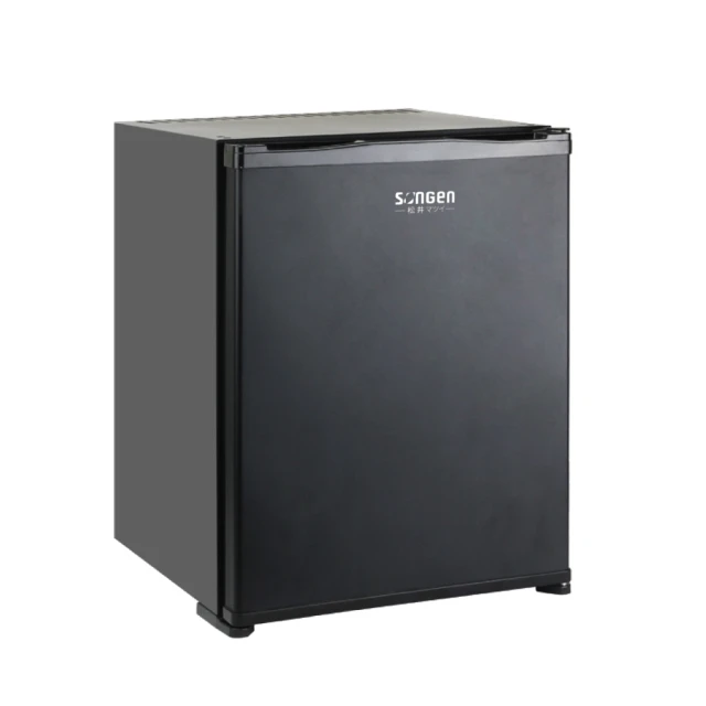 【SONGEN松井】32段強度自動變速按摩筋膜槍/按摩棒 附四款專業按摩頭 配手提收納包 好禮買一送一 SG-C08K 歷史價格詳細信息