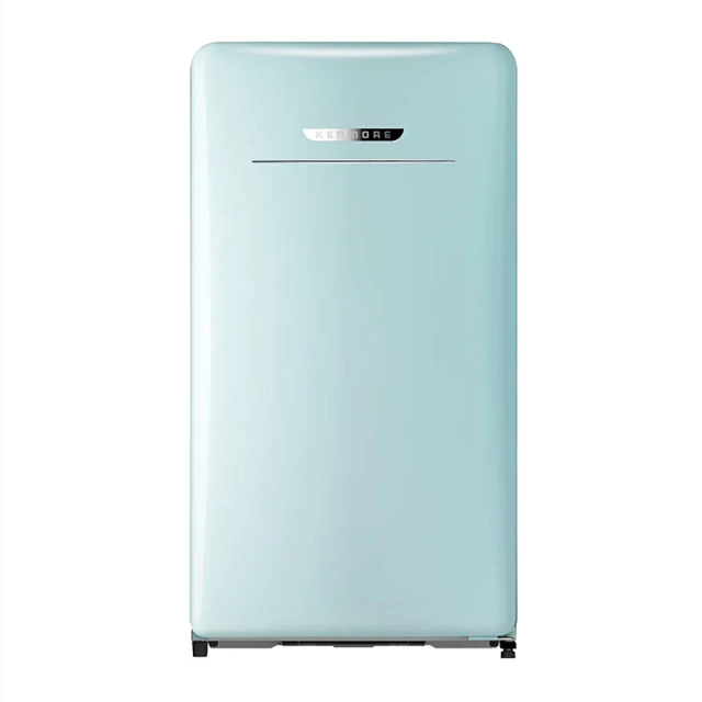 130、開通寶美銹原狀態，修穿深背美品，25+，唐 ken13539 歷史價格詳細信息