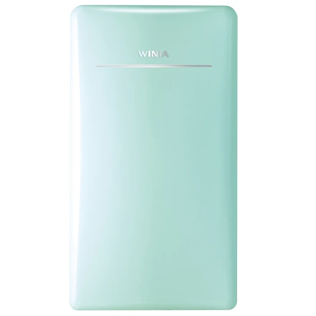 Winya 韓國飾品   Barrette La rance????????金標 多彩小抓夾 髮夾 醋酸 幻彩 鯊魚夾 歷史價格詳細信息