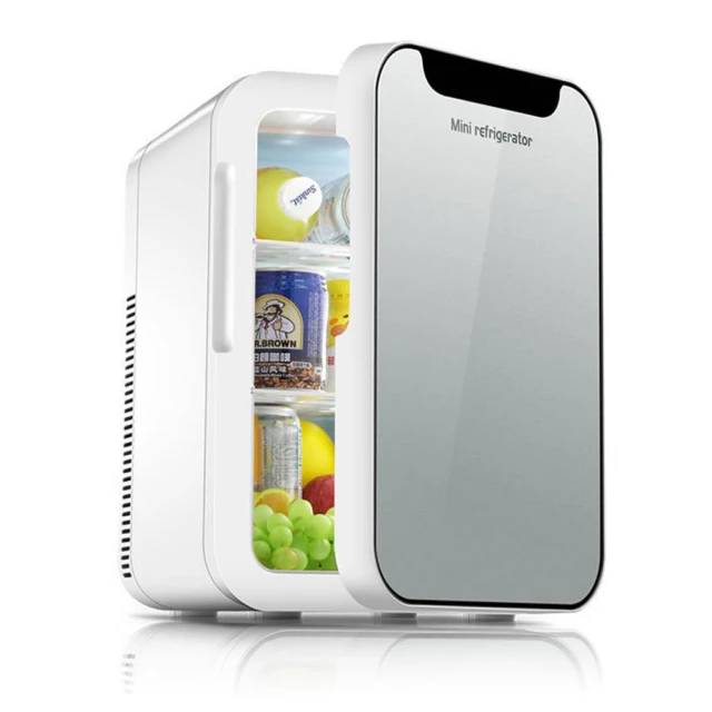 【LADUTA 拉布塔】鋁合金洗澡椅/沐浴椅/衝澡椅/浴室椅/防滑椅(六檔高度調節/老人孕婦洗澡凳) 歷史價格詳細信息