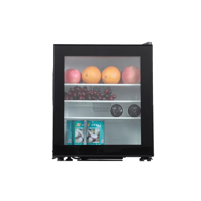 【WOG 窩居】實木可折疊梯凳家用登高凳子高腳換鞋凳(梯凳/踏闆樓梯/換鞋凳) 歷史價格詳細信息