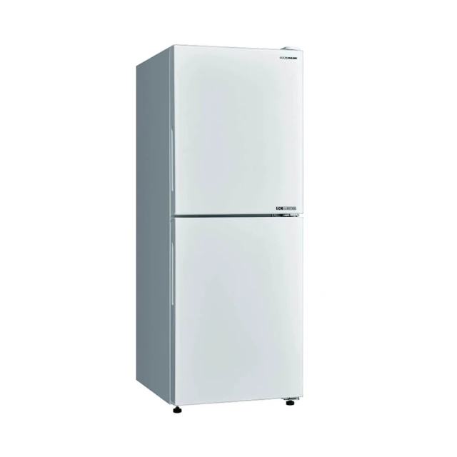 福利品 SANLUX 台灣三洋 156L 變頻雙門下冷凍電冰箱 SR-V150BF(A) 歷史價格詳細信息