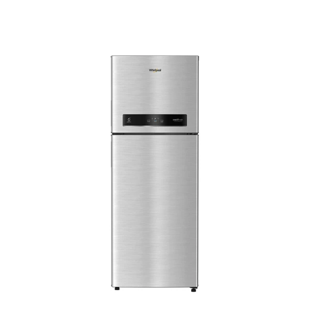 Whirlpool惠而浦 430公升變頻冰箱 WTI5000A (太空銀) 歷史價格詳細信息