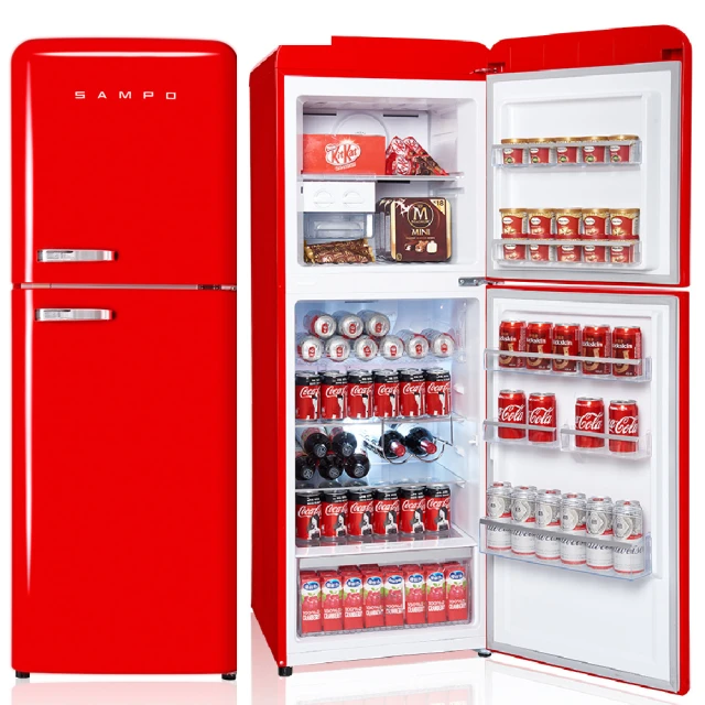 R古堡(變身作家霍夫曼故事集)萬象圖書 歷史價格詳細信息