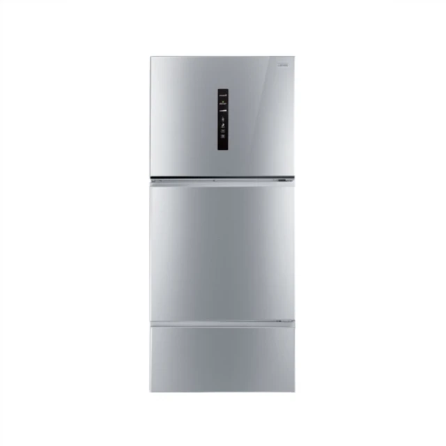 CHIMEI奇美【UR-P580VC】578公升  1級 變頻 三門冰箱 Ag 銀除菌 台灣製造 歷史價格詳細信息