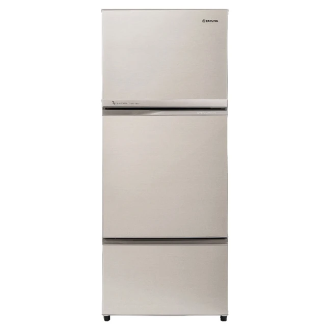 大富 三門式置物櫃 KDF-206FC ABS塑鋼門 藍｜史泰博EZ購 歷史價格詳細信息