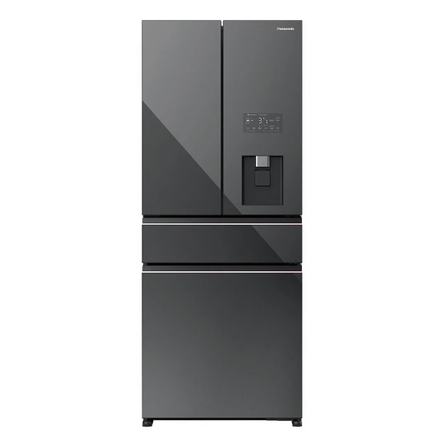 【NR-D541PG】540公升四門冰箱【Panasonic國際】【台中大利】先私訊問貨 歷史價格詳細信息