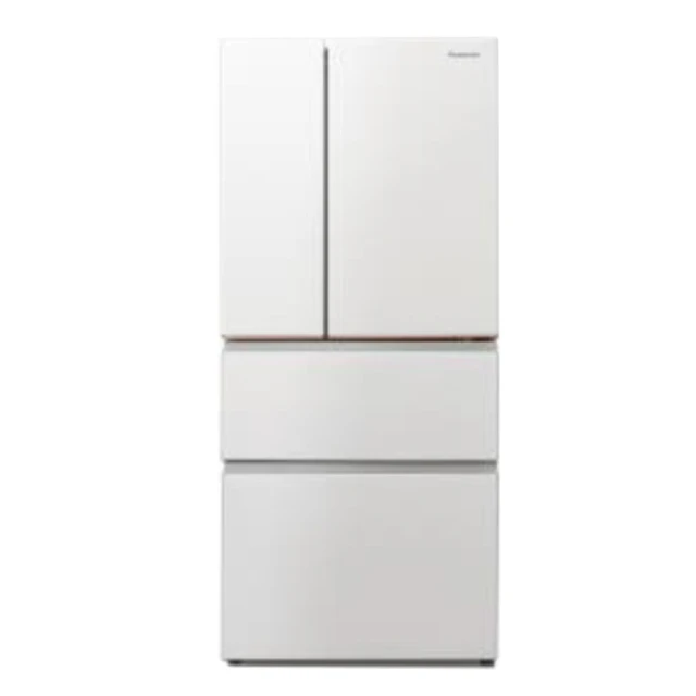 【Panasonic 國際牌】610公升一級能效四門變頻電冰箱(NR-D615XGS) 歷史價格詳細信息