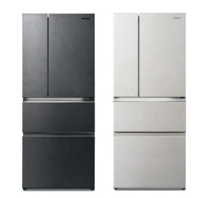 Panasonic國際牌500公升變頻四門電冰箱 NR-D501XGS 另有NR-C611XGS NR-D611XGS 歷史價格詳細信息