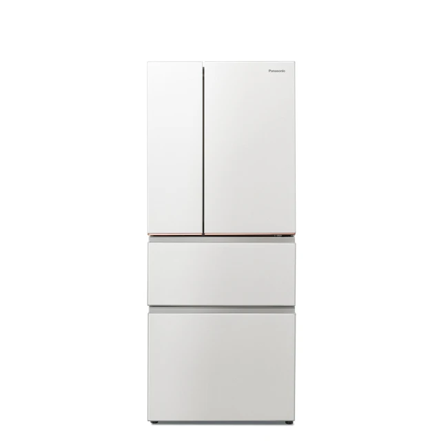 Panasonic【NR-D505XV】國際牌500公升變頻四門無邊框絲絨鋼板電冰箱 歷史價格詳細信息