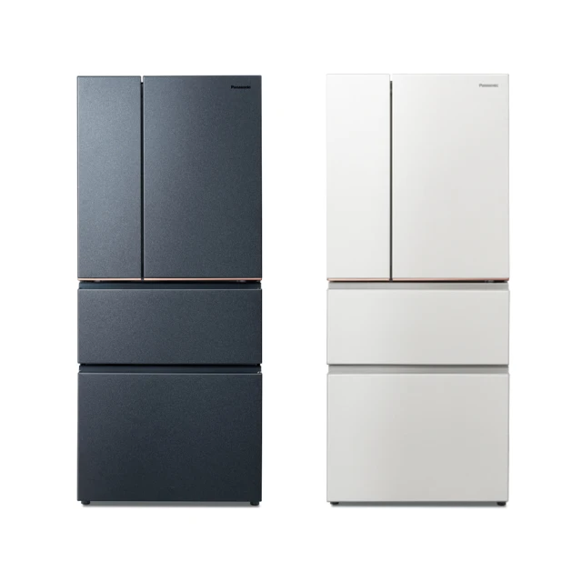 【Panasonic 國際牌】610公升一級能效四門變頻電冰箱(NR-D615XGS) 歷史價格詳細信息