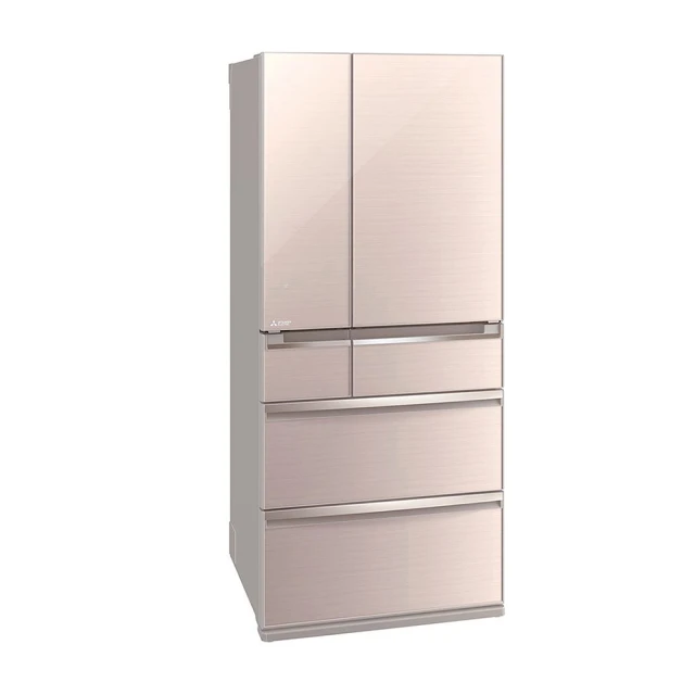 【MITSUBISHI 三菱電機】日本原裝 壁掛式 全熱交換器 拉繩型/牆壁開關型(新風系統) 歷史價格詳細信息