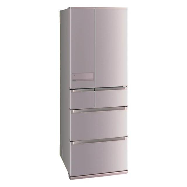 三菱 日製 MR-HTBL0.5M PLC 中繼線 MITSUBISHI   [E3] 歷史價格詳細信息