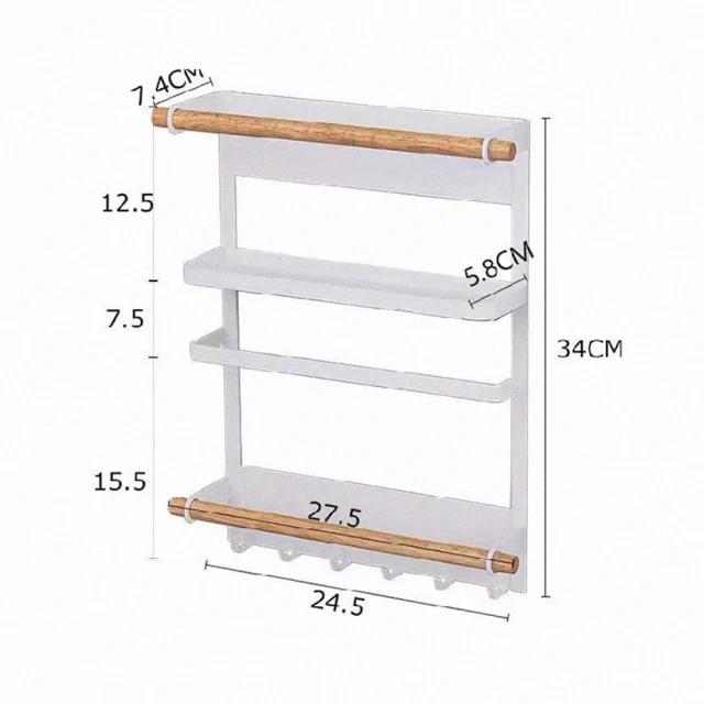 嚴選好物 帽子防曬 遮陽帽新款時尚帽子男潮流帥氣棒球帽休閒百搭鴨舌帽春夏季防曬遮陽帽 VJKU·晴子寶藏屋 歷史價格詳細信息