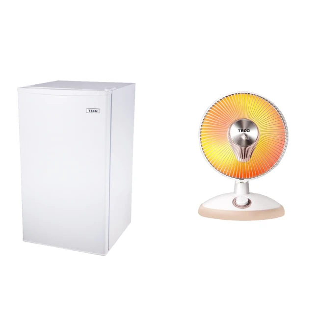 【元山】一級能效省電型RO溫熱淨飲機/開飲機/飲水機YS-8100RWF(加蔬果輔食調理豆漿機) 歷史價格詳細信息