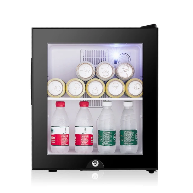 【WOG 窩居】80cm打孔圓形人體感應浴室鏡雙觸摸除霧鏡子(浴鏡/壁掛鏡/玻璃鏡) 歷史價格詳細信息