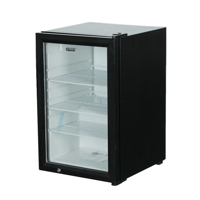 【WOG 窩居】80cm打孔圓形人體感應浴室鏡雙觸摸除霧鏡子(浴鏡/壁掛鏡/玻璃鏡) 歷史價格詳細信息