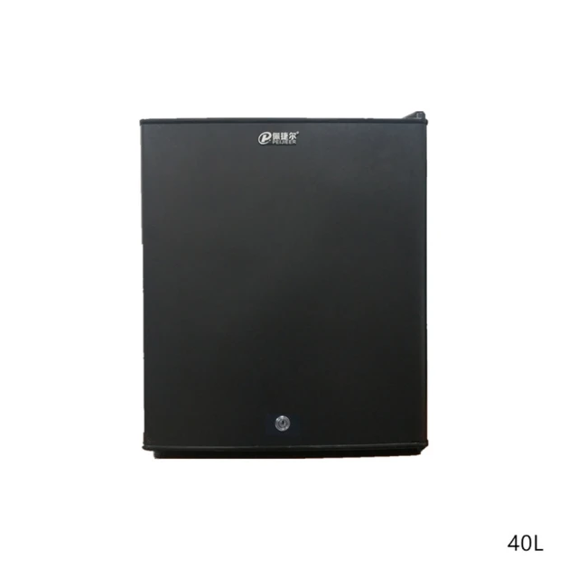 【LEZUN 樂尊】迷你小冰箱 BCW-28A(小冰箱 小冰吧 小冰櫃) 歷史價格詳細信息