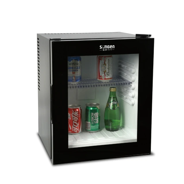 SONGEN松井 超導體三溫電暖器 暖氣機 歷史價格詳細信息