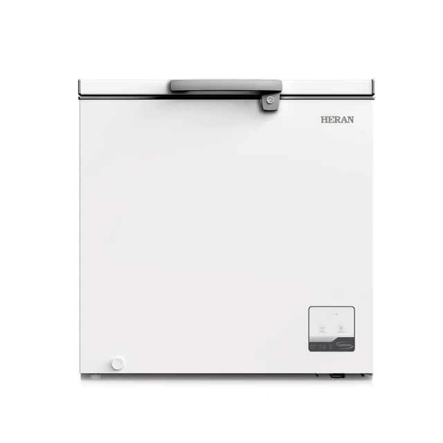 禾聯【HFZ-20L2V】200公升變頻臥式冷凍櫃 歷史價格詳細信息