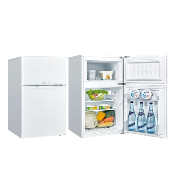 【福利品】SANLUX 台灣三洋 電茶壺 DSU-S1805TI (白) 歷史價格詳細信息