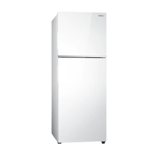 CHIMEI奇美 UR-A298VB 292L 雙門變頻電冰箱 歷史價格詳細信息