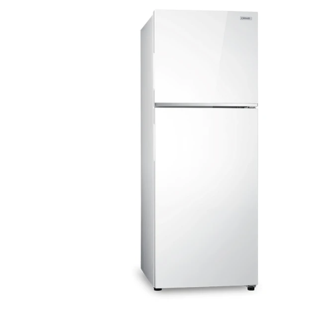 CHIMEI奇美 UR-A298VB 292L 雙門變頻電冰箱 歷史價格詳細信息